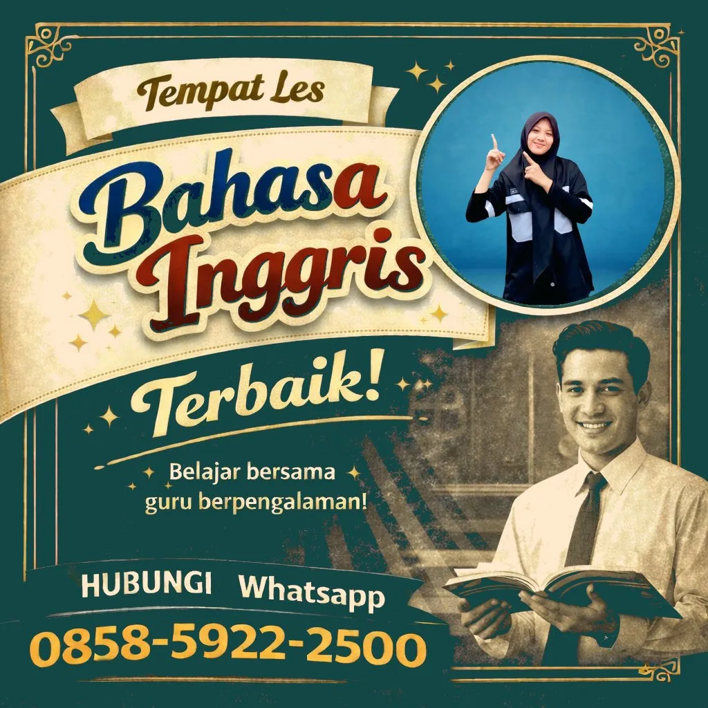 Tempat Kursus Bahasa Inggris Pulosari Pandeglang, Lembaga Kursus Bahasa Inggris Pulosari Pandeglang, Kursus Bahasa Inggris di Pulosari Pandeglang Murah, Kursus Bahasa Inggris di Pulosari Pandeglang Online, Kursus Bahasa Inggris Terbaik Pulosari Pandeglang
