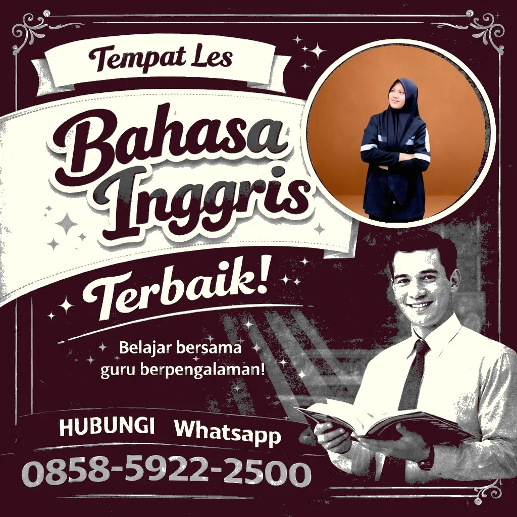 Tempat Kursus Bahasa Inggris Picung Pandeglang, Lembaga Kursus Bahasa Inggris Picung Pandeglang, Kursus Bahasa Inggris di Picung Pandeglang Murah, Kursus Bahasa Inggris di Picung Pandeglang Online, Kursus Bahasa Inggris Terbaik Picung Pandeglang