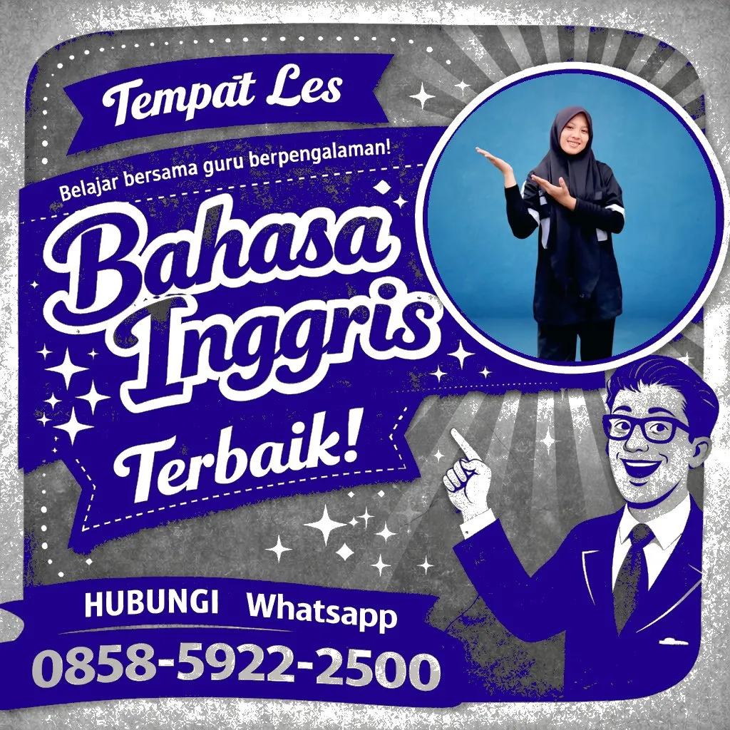 Tempat Kursus Bahasa Inggris Patia Pandeglang, Lembaga Kursus Bahasa Inggris Patia Pandeglang, Kursus Bahasa Inggris di Patia Pandeglang Murah, Kursus Bahasa Inggris di Patia Pandeglang Online, Kursus Bahasa Inggris Terbaik Patia Pandeglang
