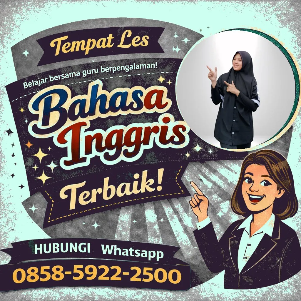 Tempat Kursus Bahasa Inggris Panimbang Pandeglang, Lembaga Kursus Bahasa Inggris Panimbang Pandeglang, Kursus Bahasa Inggris di Panimbang Pandeglang Murah, Kursus Bahasa Inggris di Panimbang Pandeglang Online, Kursus Bahasa Inggris Terbaik Panimbang Pandeglang