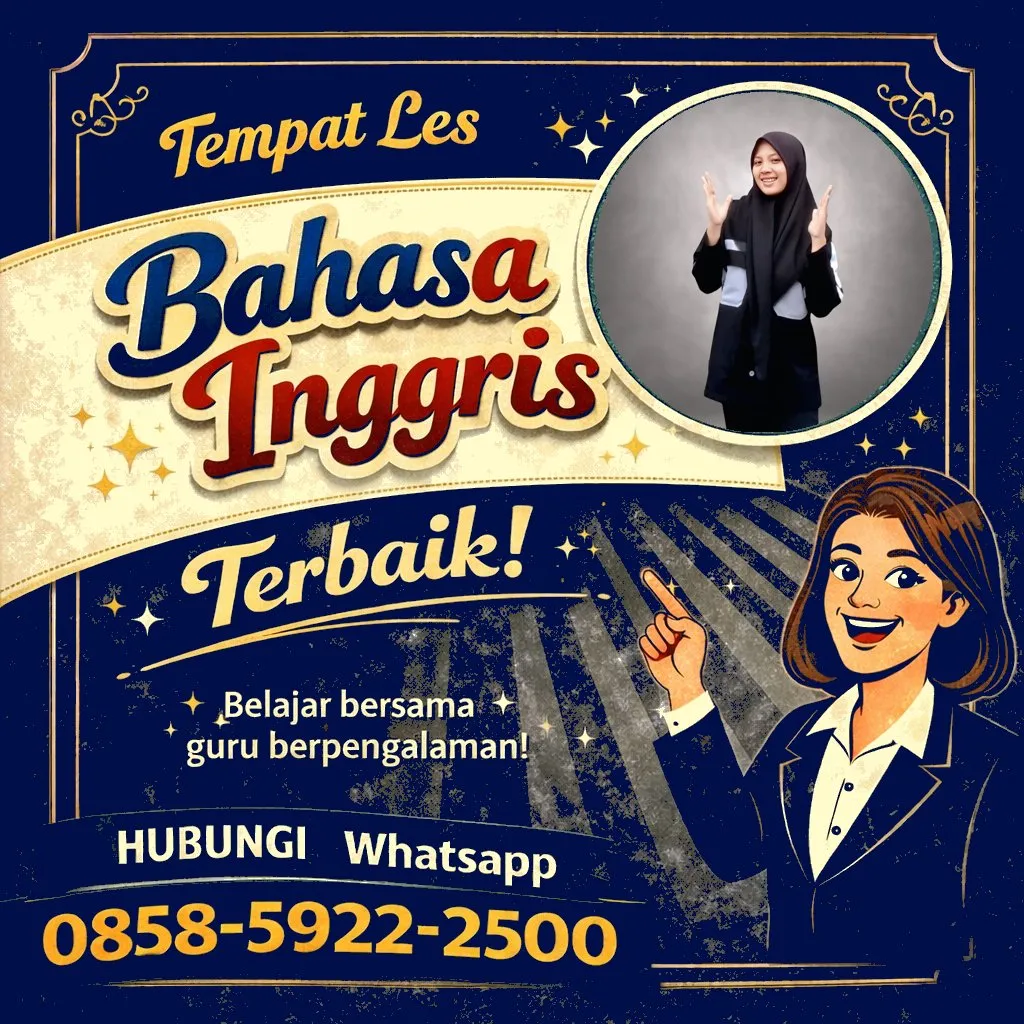 Tempat Kursus Bahasa Inggris Pandeglang, Lembaga Kursus Bahasa Inggris Pandeglang, Kursus Bahasa Inggris di Pandeglang Murah, Kursus Bahasa Inggris di Pandeglang Online, Kursus Bahasa Inggris Terbaik Pandeglang