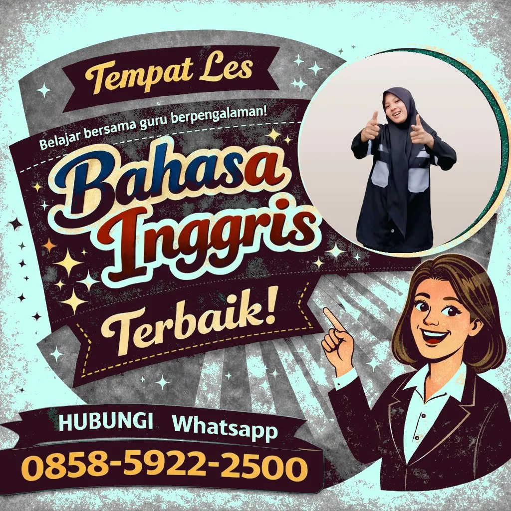 Tempat Kursus Bahasa Inggris Pagelaran Pandeglang, Lembaga Kursus Bahasa Inggris Pagelaran Pandeglang, Kursus Bahasa Inggris di Pagelaran Pandeglang Murah, Kursus Bahasa Inggris di Pagelaran Pandeglang Online, Kursus Bahasa Inggris Terbaik Pagelaran Pandeglang