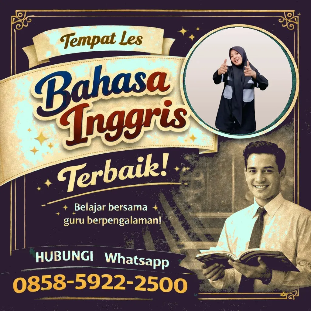 Tempat Kursus Bahasa Inggris Munjul Pandeglang, Lembaga Kursus Bahasa Inggris Munjul Pandeglang, Kursus Bahasa Inggris di Munjul Pandeglang Murah, Kursus Bahasa Inggris di Munjul Pandeglang Online, Kursus Bahasa Inggris Terbaik Munjul Pandeglang