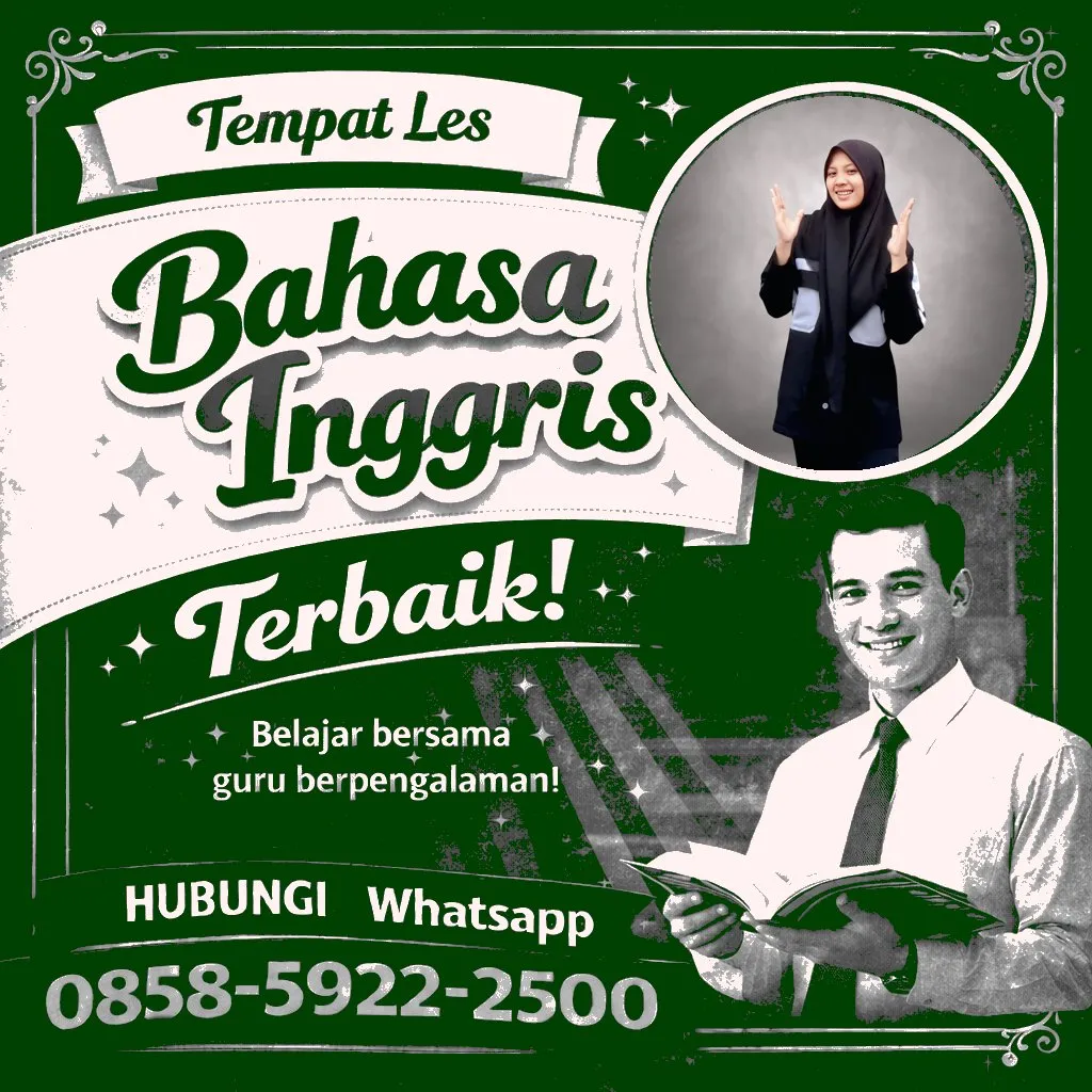 Tempat Kursus Bahasa Inggris Menes Pandeglang, Lembaga Kursus Bahasa Inggris Menes Pandeglang, Kursus Bahasa Inggris di Menes Pandeglang Murah, Kursus Bahasa Inggris di Menes Pandeglang Online, Kursus Bahasa Inggris Terbaik Menes Pandeglang