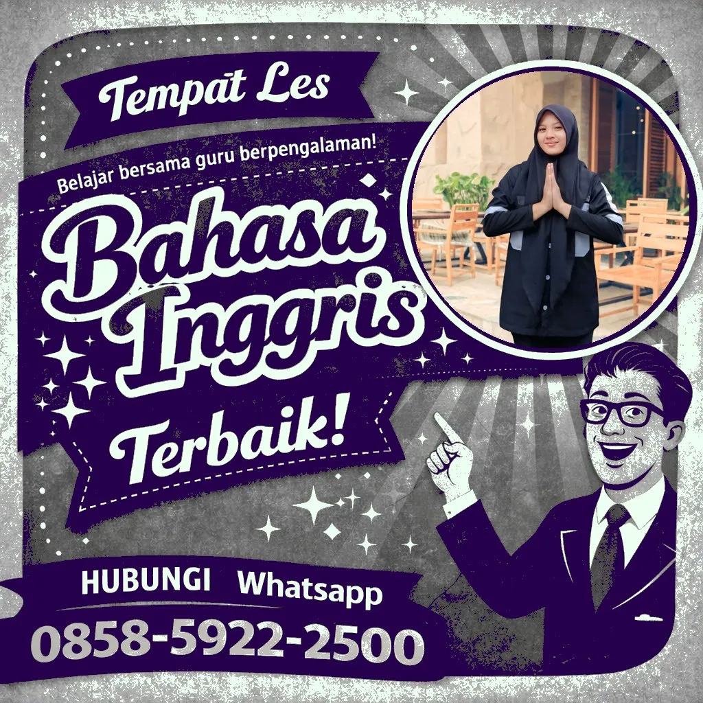 Tempat Kursus Bahasa Inggris Mekarjaya Pandeglang, Lembaga Kursus Bahasa Inggris Mekarjaya Pandeglang, Kursus Bahasa Inggris di Mekarjaya Pandeglang Murah, Kursus Bahasa Inggris di Mekarjaya Pandeglang Online, Kursus Bahasa Inggris Terbaik Mekarjaya Pandeglang