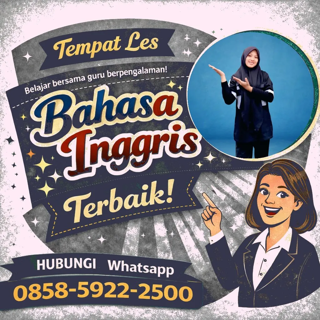 Tempat Kursus Bahasa Inggris Labuan Pandeglang, Lembaga Kursus Bahasa Inggris Labuan Pandeglang, Kursus Bahasa Inggris di Labuan Pandeglang Murah, Kursus Bahasa Inggris di Labuan Pandeglang Online, Kursus Bahasa Inggris Terbaik Labuan Pandeglang