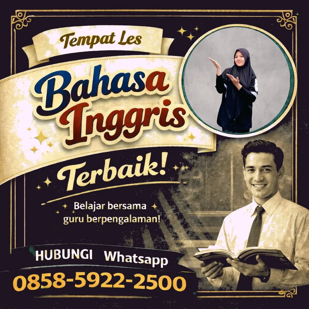 Tempat Kursus Bahasa Inggris Koroncong Pandeglang, Lembaga Kursus Bahasa Inggris Koroncong Pandeglang, Kursus Bahasa Inggris di Koroncong Pandeglang Murah, Kursus Bahasa Inggris di Koroncong Pandeglang Online, Kursus Bahasa Inggris Terbaik Koroncong Pandeglang