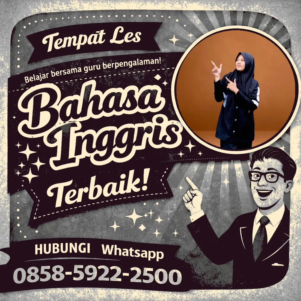 Tempat Kursus Bahasa Inggris Kaduhejo Pandeglang, Lembaga Kursus Bahasa Inggris Kaduhejo Pandeglang, Kursus Bahasa Inggris di Kaduhejo Pandeglang Murah, Kursus Bahasa Inggris di Kaduhejo Pandeglang Online, Kursus Bahasa Inggris Terbaik Kaduhejo Pandeglang
