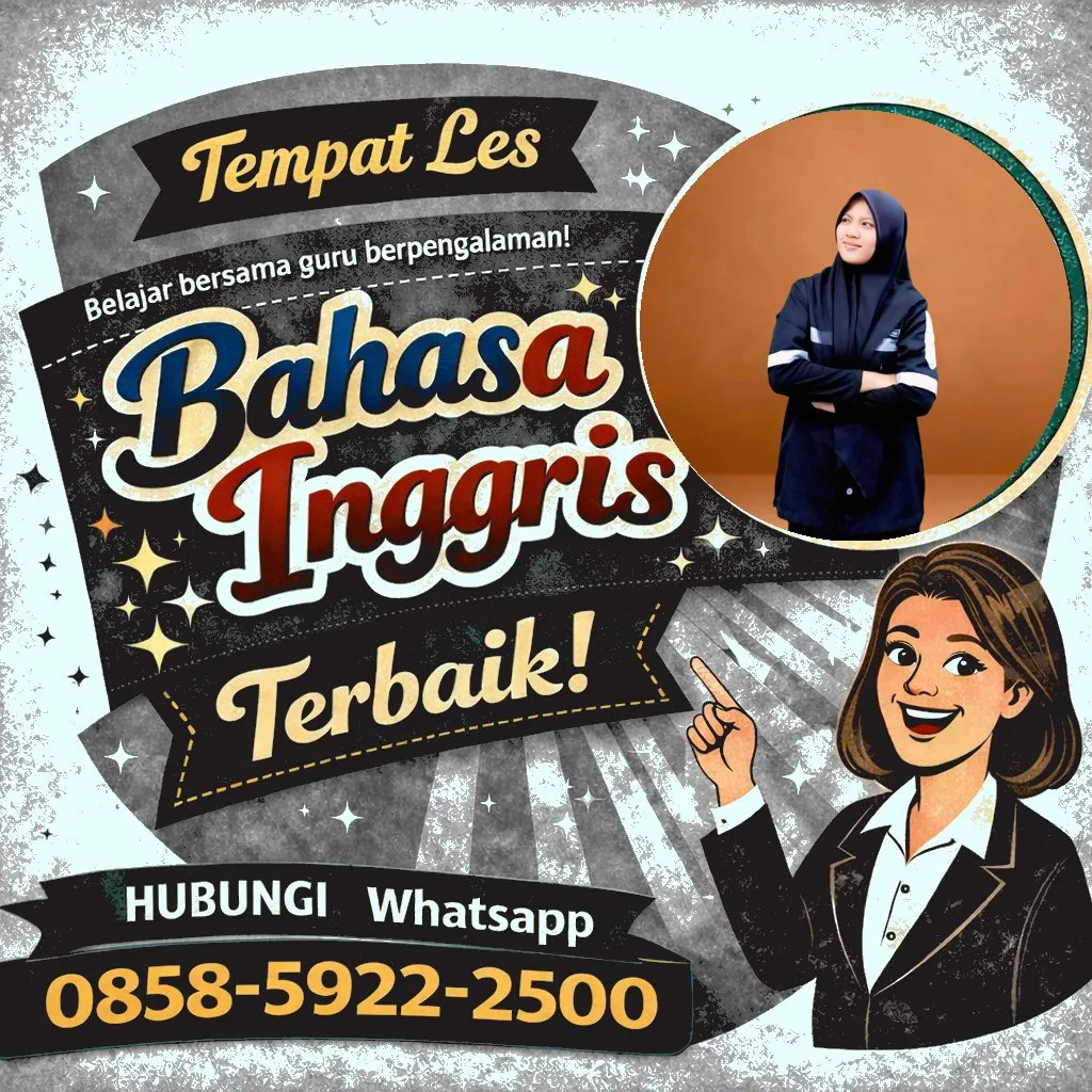 Tempat Kursus Bahasa Inggris Jiput Pandeglang, Lembaga Kursus Bahasa Inggris Jiput Pandeglang, Kursus Bahasa Inggris di Jiput Pandeglang Murah, Kursus Bahasa Inggris di Jiput Pandeglang Online, Kursus Bahasa Inggris Terbaik Jiput Pandeglang