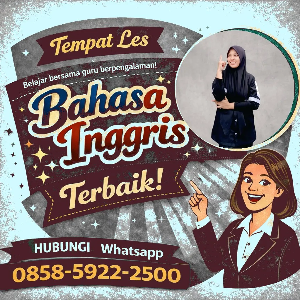Tempat Kursus Bahasa Inggris Cipeucang Pandeglang, Lembaga Kursus Bahasa Inggris Cipeucang Pandeglang, Kursus Bahasa Inggris di Cipeucang Pandeglang Murah, Kursus Bahasa Inggris di Cipeucang Pandeglang Online, Kursus Bahasa Inggris Terbaik Cipeucang Pandeglang