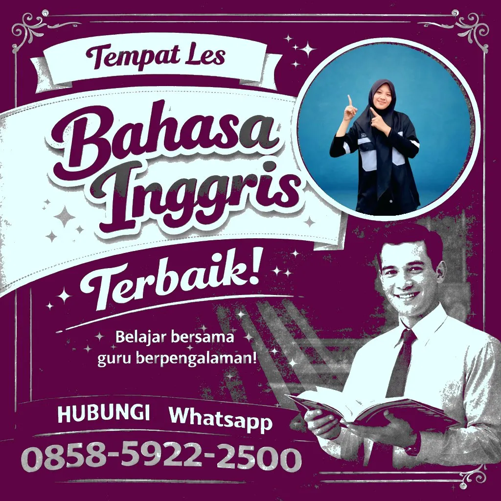 Tempat Kursus Bahasa Inggris Cimanggu Pandeglang, Lembaga Kursus Bahasa Inggris Cimanggu Pandeglang, Kursus Bahasa Inggris di Cimanggu Pandeglang Murah, Kursus Bahasa Inggris di Cimanggu Pandeglang Online, Kursus Bahasa Inggris Terbaik Cimanggu Pandeglang