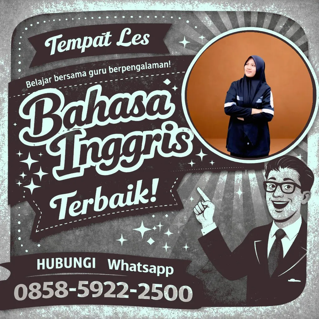 Tempat Kursus Bahasa Inggris Cikeusik Pandeglang, Lembaga Kursus Bahasa Inggris Cikeusik Pandeglang, Kursus Bahasa Inggris di Cikeusik Pandeglang Murah, Kursus Bahasa Inggris di Cikeusik Pandeglang Online, Kursus Bahasa Inggris Terbaik Cikeusik Pandeglang
