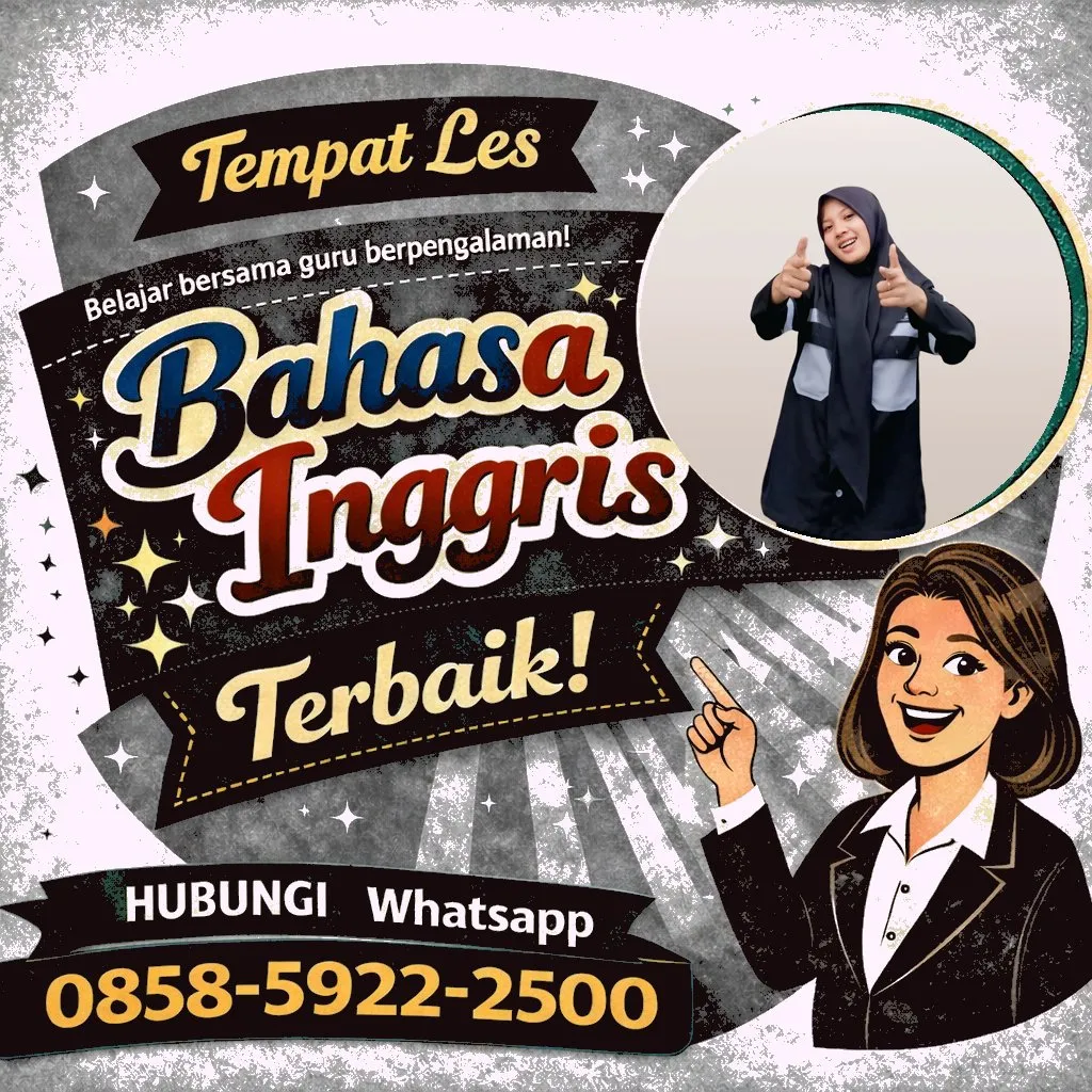 Tempat Kursus Bahasa Inggris Cikeudal Pandeglang, Lembaga Kursus Bahasa Inggris Cikeudal Pandeglang, Kursus Bahasa Inggris di Cikeudal Pandeglang Murah, Kursus Bahasa Inggris di Cikeudal Pandeglang Online, Kursus Bahasa Inggris Terbaik Cikeudal Pandeglang