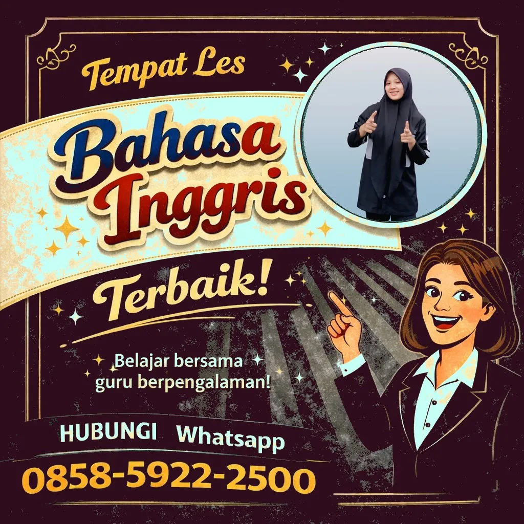 Tempat Kursus Bahasa Inggris Cigeulis Pandeglang, Lembaga Kursus Bahasa Inggris Cigeulis Pandeglang, Kursus Bahasa Inggris di Cigeulis Pandeglang Murah, Kursus Bahasa Inggris di Cigeulis Pandeglang Online, Kursus Bahasa Inggris Terbaik Cigeulis Pandeglang