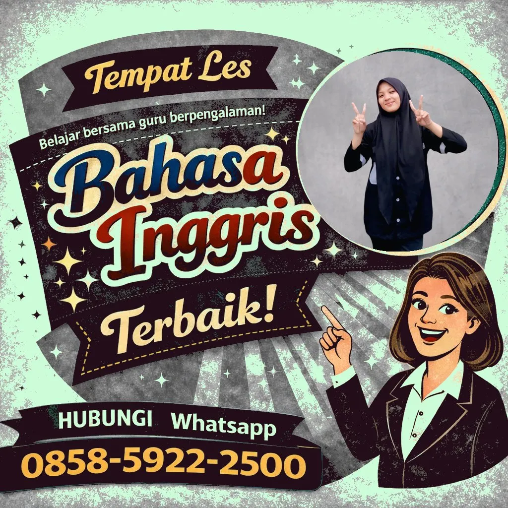 Tempat Kursus Bahasa Inggris Tanah Datar, Lembaga Kursus Bahasa Inggris Tanah Datar, Kursus Bahasa Inggris di Tanah Datar Murah, Kursus Bahasa Inggris di Tanah Datar Online, Kursus Bahasa Inggris Terbaik Tanah Datar