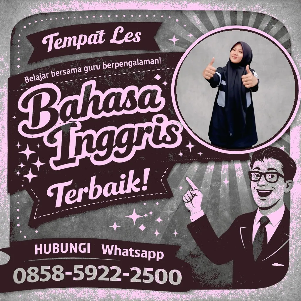 Tempat Kursus Bahasa Inggris Cadasari Pandeglang, Lembaga Kursus Bahasa Inggris Cadasari Pandeglang, Kursus Bahasa Inggris di Cadasari Pandeglang Murah, Kursus Bahasa Inggris di Cadasari Pandeglang Online, Kursus Bahasa Inggris Terbaik Cadasari Pandeglang