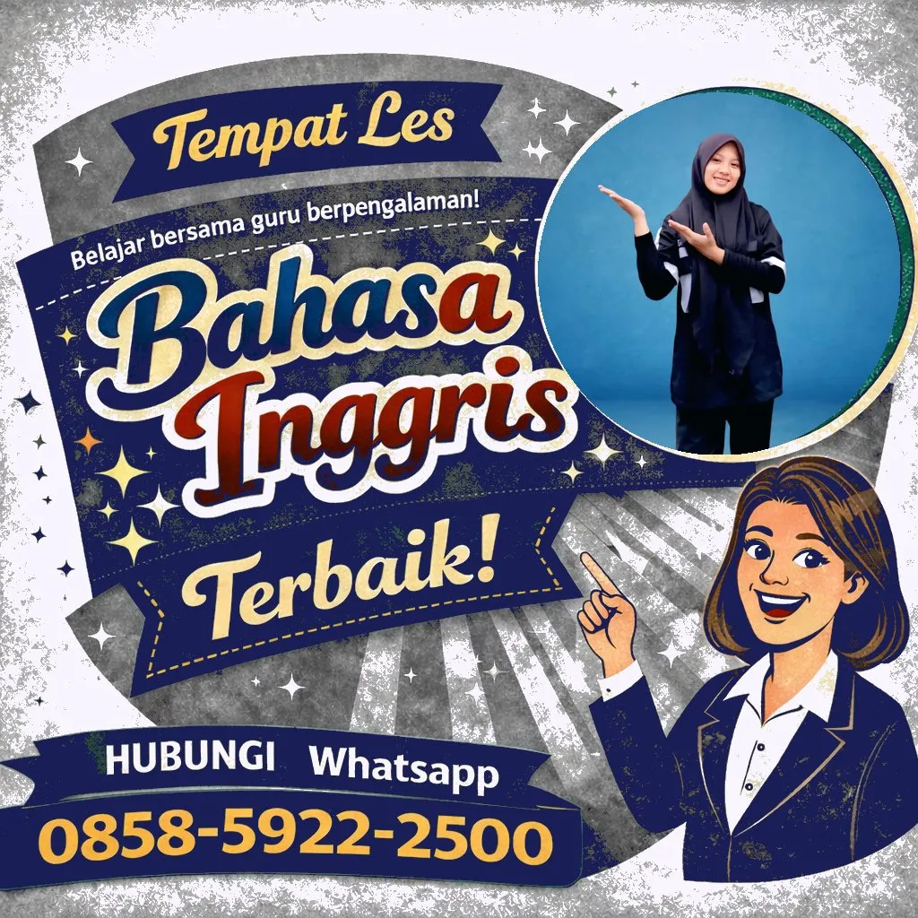 Tempat Kursus Bahasa Inggris Bojong Pandeglang, Lembaga Kursus Bahasa Inggris Bojong Pandeglang, Kursus Bahasa Inggris di Bojong Pandeglang Murah, Kursus Bahasa Inggris di Bojong Pandeglang Online, Kursus Bahasa Inggris Terbaik Bojong Pandeglang