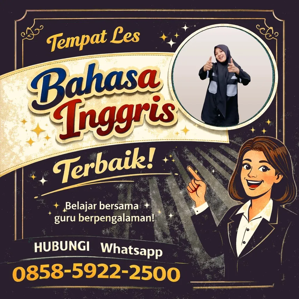Tempat Kursus Bahasa Inggris Banjar Pandeglang, Lembaga Kursus Bahasa Inggris Banjar Pandeglang, Kursus Bahasa Inggris di Banjar Pandeglang Murah, Kursus Bahasa Inggris di Banjar Pandeglang Online, Kursus Bahasa Inggris Terbaik Banjar Pandeglang