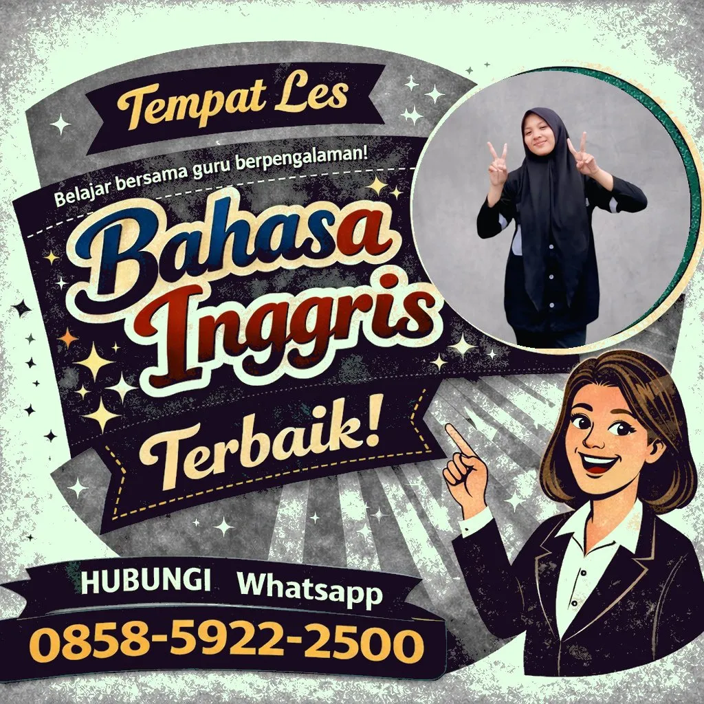 Tempat Kursus Bahasa Inggris Angsana Pandeglang, Lembaga Kursus Bahasa Inggris Angsana Pandeglang, Kursus Bahasa Inggris di Angsana Pandeglang Murah, Kursus Bahasa Inggris di Angsana Pandeglang Online, Kursus Bahasa Inggris Terbaik Angsana Pandeglang