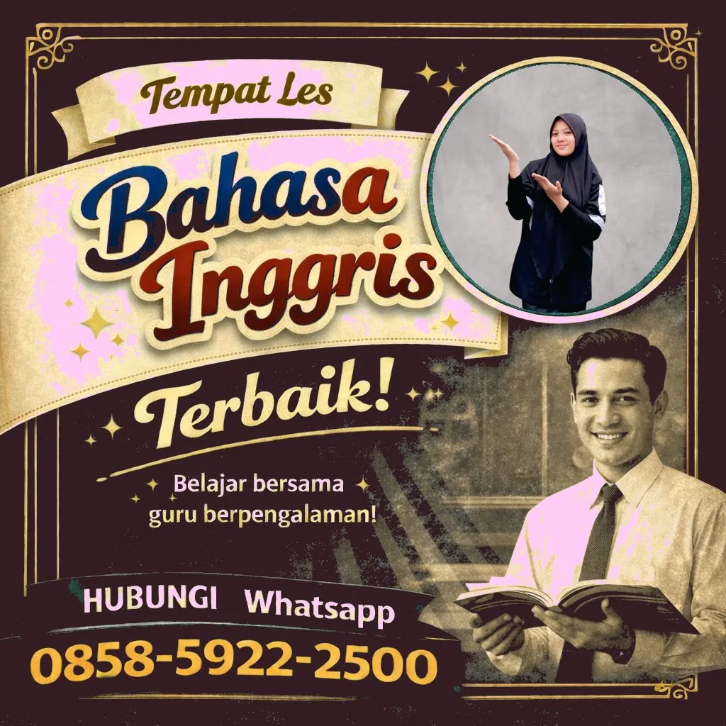 Tempat Kursus Bahasa Inggris Warunggunung Lebak, Lembaga Kursus Bahasa Inggris Warunggunung Lebak, Kursus Bahasa Inggris di Warunggunung Lebak Murah, Kursus Bahasa Inggris di Warunggunung Lebak Online, Kursus Bahasa Inggris Terbaik Warunggunung Lebak