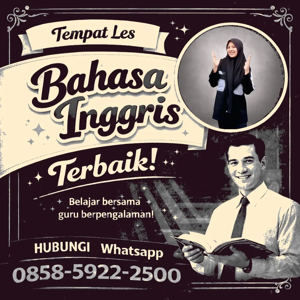 Tempat Kursus Bahasa Inggris Wanasalam Lebak, Lembaga Kursus Bahasa Inggris Wanasalam Lebak, Kursus Bahasa Inggris di Wanasalam Lebak Murah, Kursus Bahasa Inggris di Wanasalam Lebak Online, Kursus Bahasa Inggris Terbaik Wanasalam Lebak