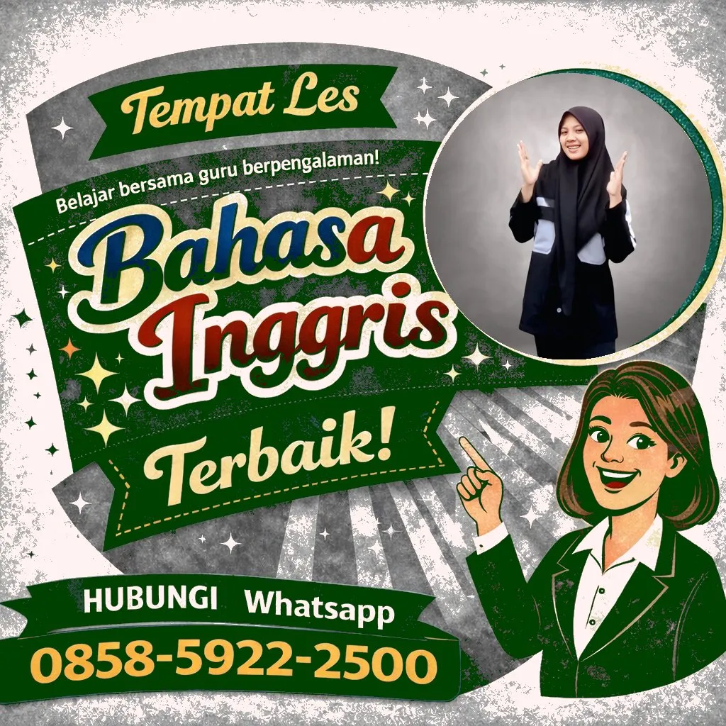 Tempat Kursus Bahasa Inggris Sajira Lebak, Lembaga Kursus Bahasa Inggris Sajira Lebak, Kursus Bahasa Inggris di Sajira Lebak Murah, Kursus Bahasa Inggris di Sajira Lebak Online, Kursus Bahasa Inggris Terbaik Sajira Lebak