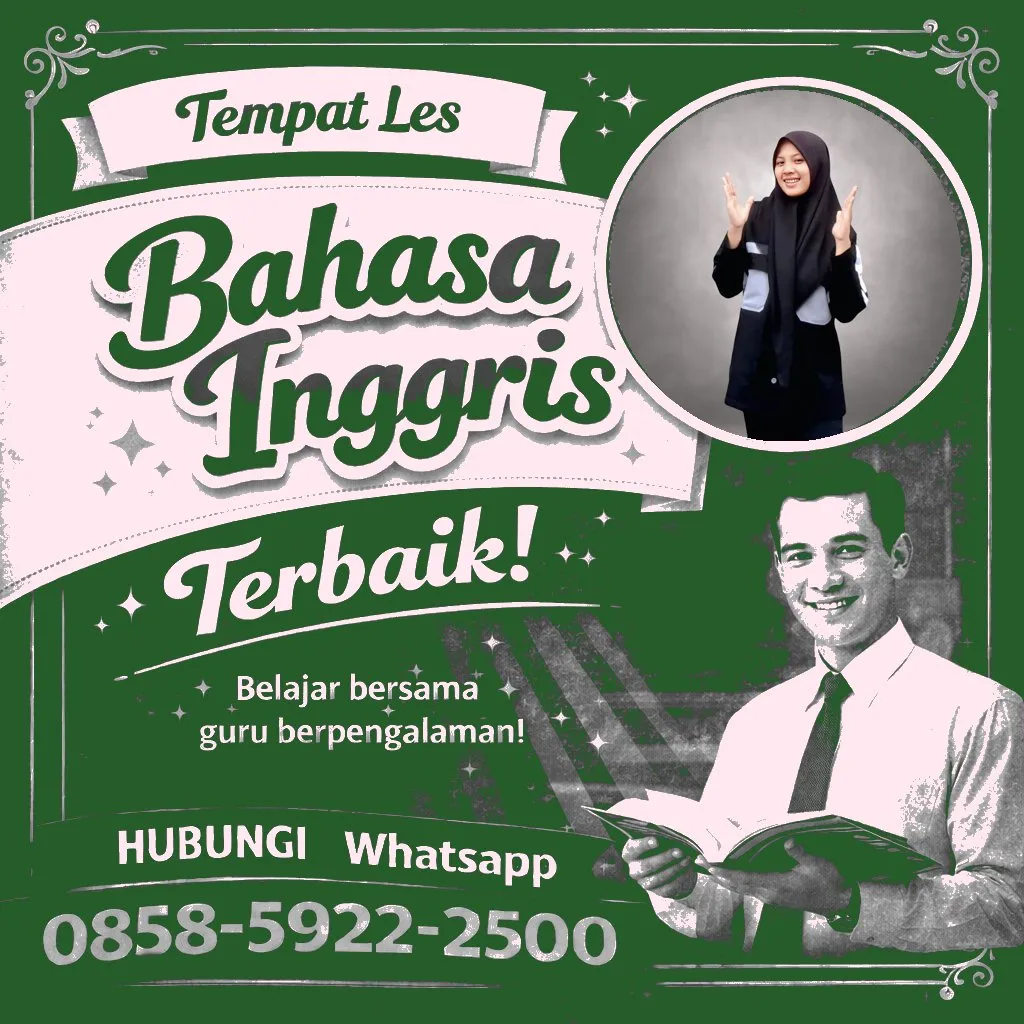 Tempat Kursus Bahasa Inggris Malingping Lebak, Lembaga Kursus Bahasa Inggris Malingping Lebak, Kursus Bahasa Inggris di Malingping Lebak Murah, Kursus Bahasa Inggris di Malingping Lebak Online, Kursus Bahasa Inggris Terbaik Malingping Lebak
