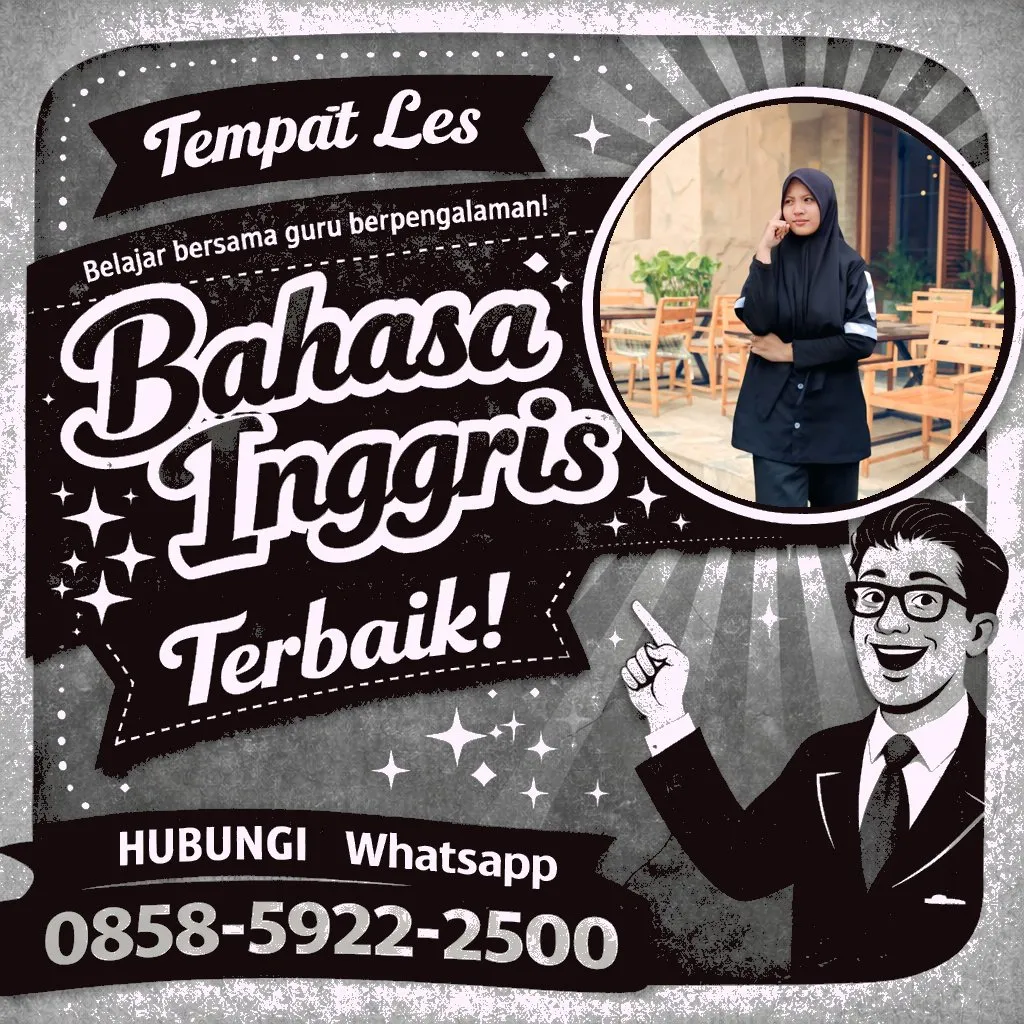 Tempat Kursus Bahasa Inggris Maja Lebak, Lembaga Kursus Bahasa Inggris Maja Lebak, Kursus Bahasa Inggris di Maja Lebak Murah, Kursus Bahasa Inggris di Maja Lebak Online, Kursus Bahasa Inggris Terbaik Maja Lebak