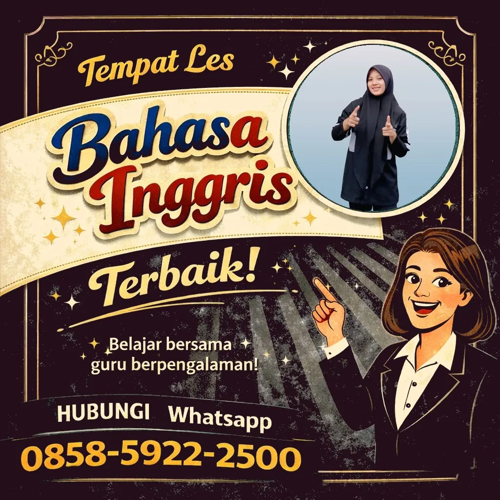 Tempat Kursus Bahasa Inggris Lebakgedong Lebak, Lembaga Kursus Bahasa Inggris Lebakgedong Lebak, Kursus Bahasa Inggris di Lebakgedong Lebak Murah, Kursus Bahasa Inggris di Lebakgedong Lebak Online, Kursus Bahasa Inggris Terbaik Lebakgedong Lebak