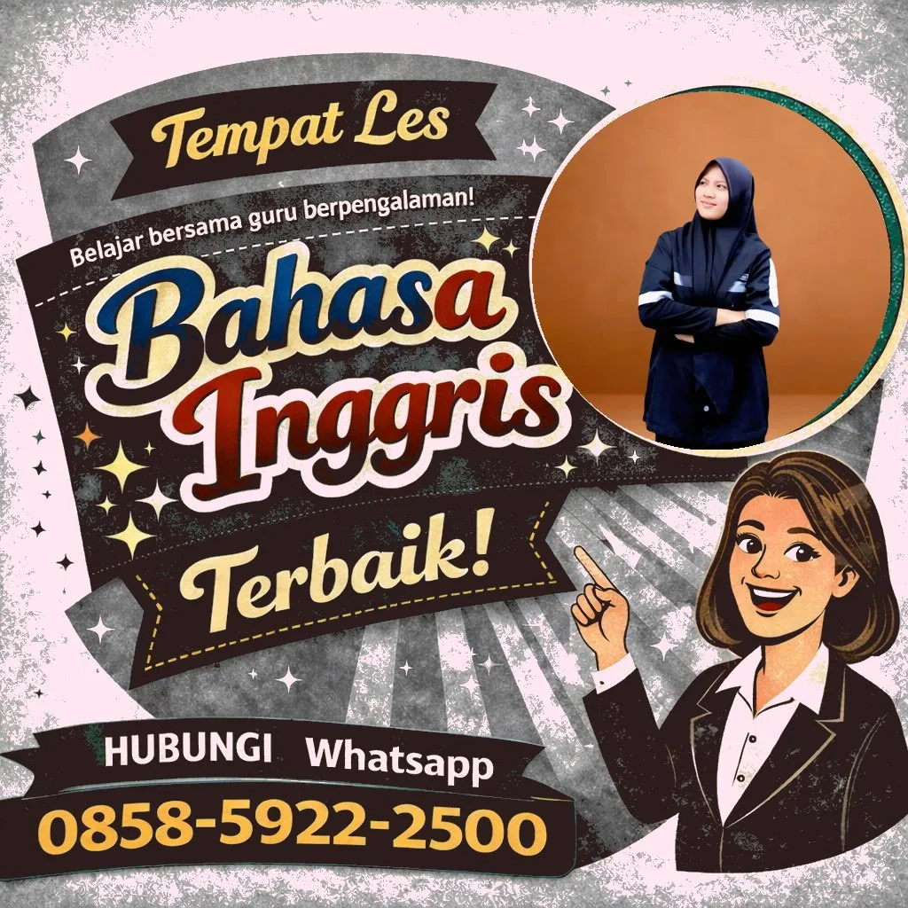 Tempat Kursus Bahasa Inggris Kalanganyar Lebak, Lembaga Kursus Bahasa Inggris Kalanganyar Lebak, Kursus Bahasa Inggris di Kalanganyar Lebak Murah, Kursus Bahasa Inggris di Kalanganyar Lebak Online, Kursus Bahasa Inggris Terbaik Kalanganyar Lebak