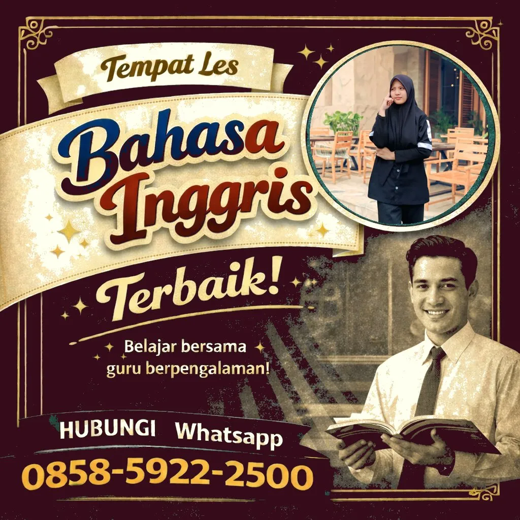 Tempat Kursus Bahasa Inggris Gunung Kencana Lebak, Lembaga Kursus Bahasa Inggris Gunung Kencana Lebak, Kursus Bahasa Inggris di Gunung Kencana Lebak Murah, Kursus Bahasa Inggris di Gunung Kencana Lebak Online, Kursus Bahasa Inggris Terbaik Gunung Kencana Lebak