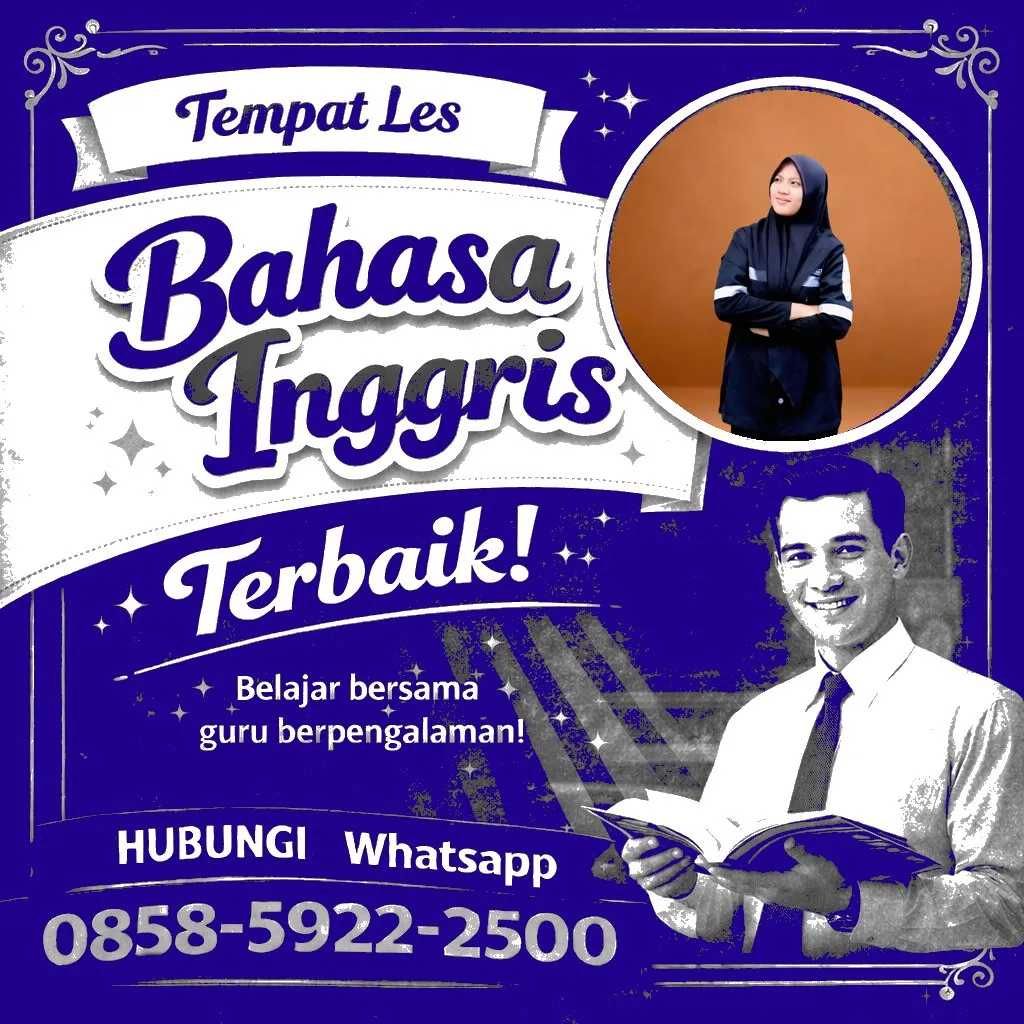 Tempat Kursus Bahasa Inggris Solok, Lembaga Kursus Bahasa Inggris Solok, Kursus Bahasa Inggris di Solok Murah, Kursus Bahasa Inggris di Solok Online, Kursus Bahasa Inggris Terbaik Solok