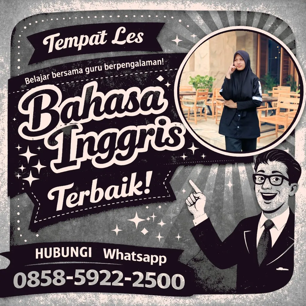 Tempat Kursus Bahasa Inggris Cirinten Lebak, Lembaga Kursus Bahasa Inggris Cirinten Lebak, Kursus Bahasa Inggris di Cirinten Lebak Murah, Kursus Bahasa Inggris di Cirinten Lebak Online, Kursus Bahasa Inggris Terbaik Cirinten Lebak