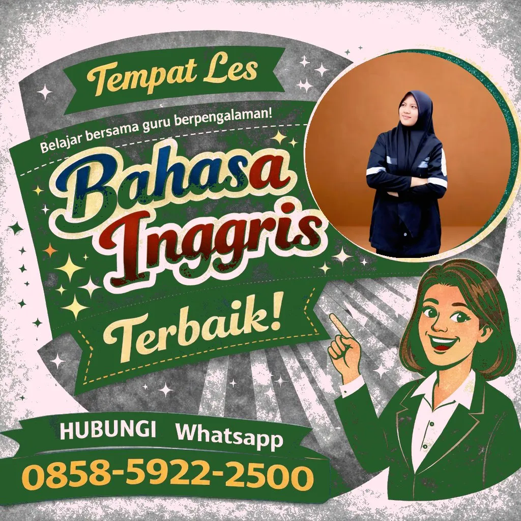 Tempat Kursus Bahasa Inggris Cipanas Lebak, Lembaga Kursus Bahasa Inggris Cipanas Lebak, Kursus Bahasa Inggris di Cipanas Lebak Murah, Kursus Bahasa Inggris di Cipanas Lebak Online, Kursus Bahasa Inggris Terbaik Cipanas Lebak