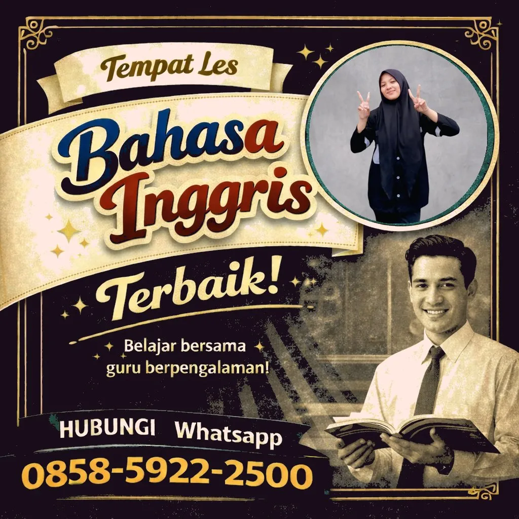 Tempat Kursus Bahasa Inggris Cileles Lebak, Lembaga Kursus Bahasa Inggris Cileles Lebak, Kursus Bahasa Inggris di Cileles Lebak Murah, Kursus Bahasa Inggris di Cileles Lebak Online, Kursus Bahasa Inggris Terbaik Cileles Lebak