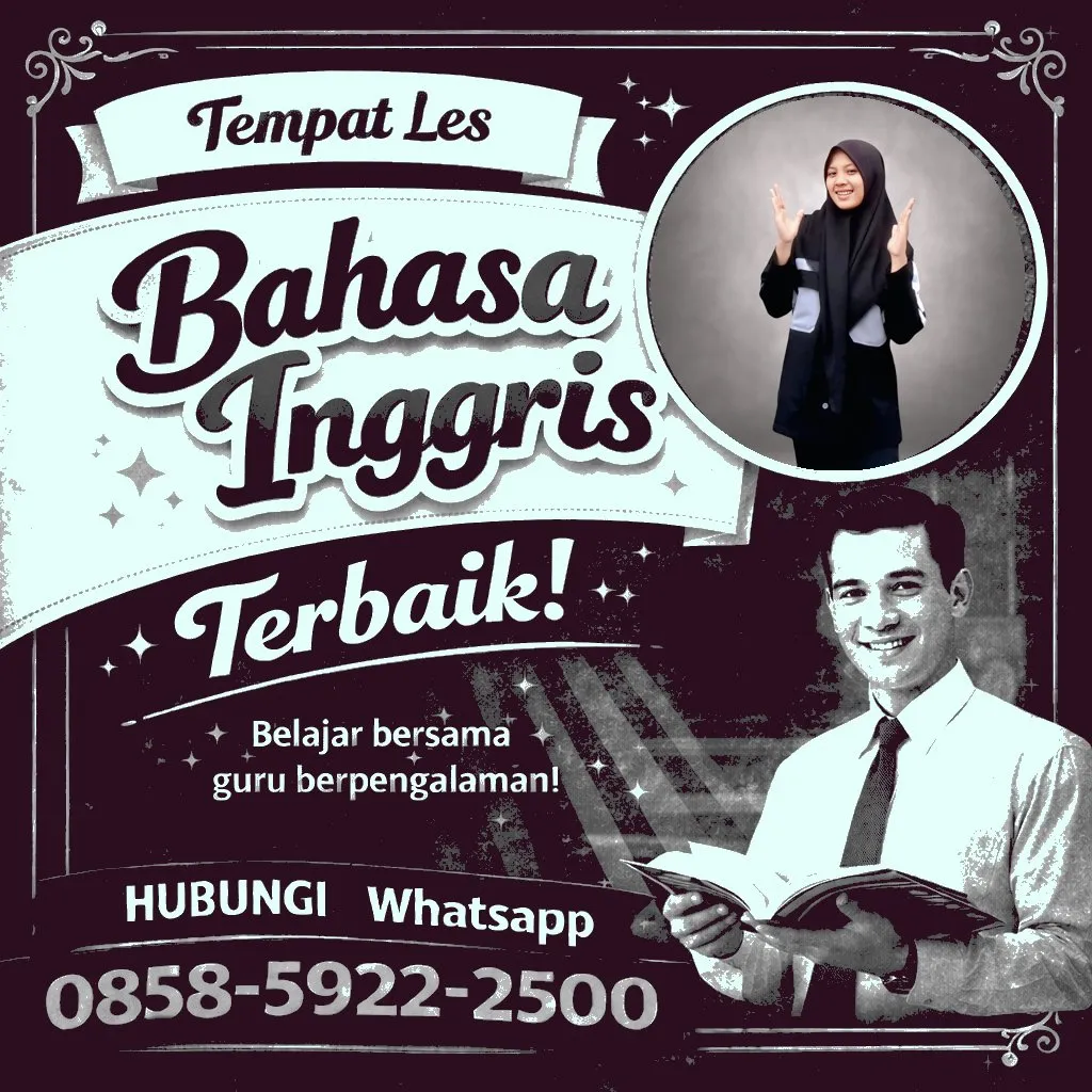 Tempat Kursus Bahasa Inggris Cikulur Lebak, Lembaga Kursus Bahasa Inggris Cikulur Lebak, Kursus Bahasa Inggris di Cikulur Lebak Murah, Kursus Bahasa Inggris di Cikulur Lebak Online, Kursus Bahasa Inggris Terbaik Cikulur Lebak