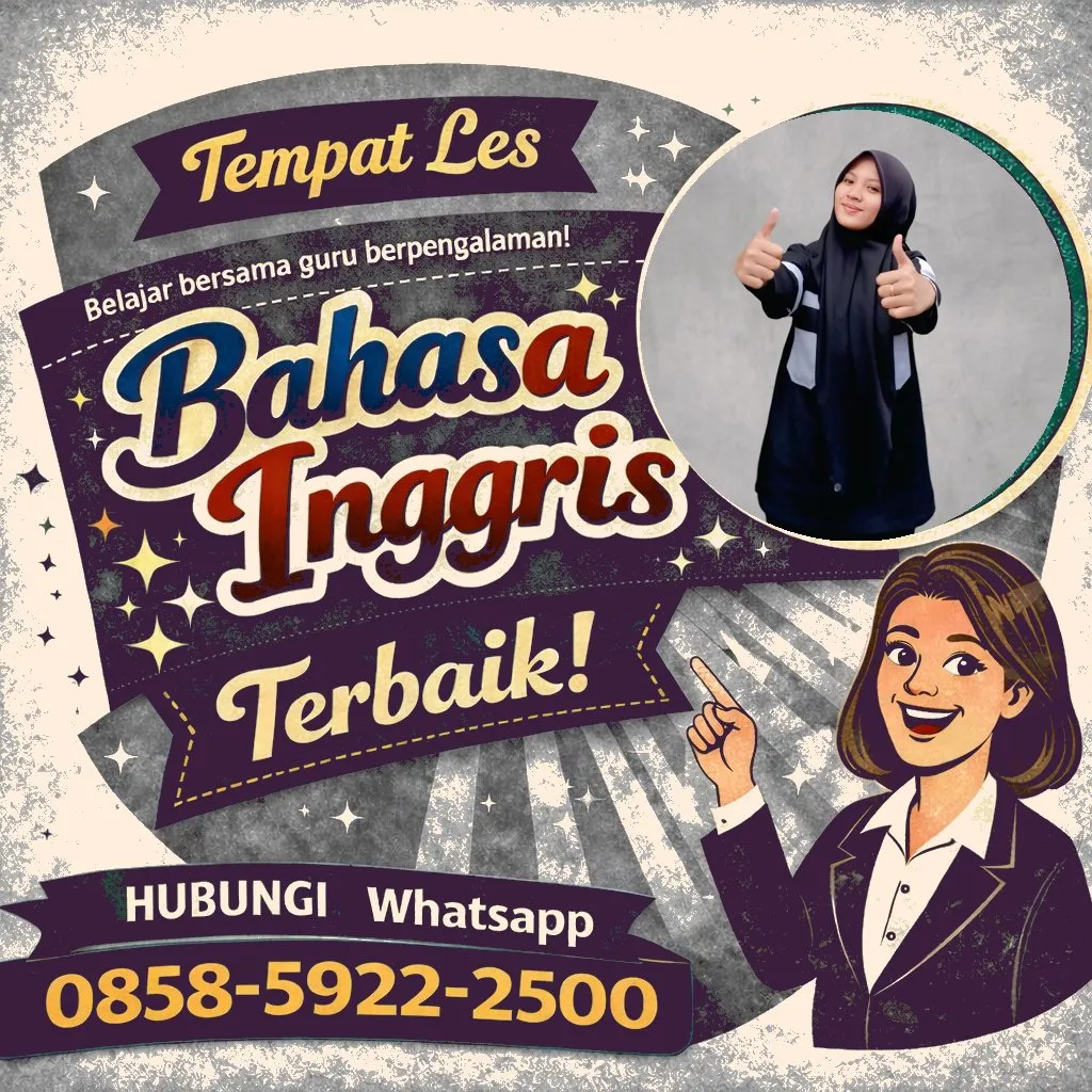 Tempat Kursus Bahasa Inggris Cihara Lebak, Lembaga Kursus Bahasa Inggris Cihara Lebak, Kursus Bahasa Inggris di Cihara Lebak Murah, Kursus Bahasa Inggris di Cihara Lebak Online, Kursus Bahasa Inggris Terbaik Cihara Lebak