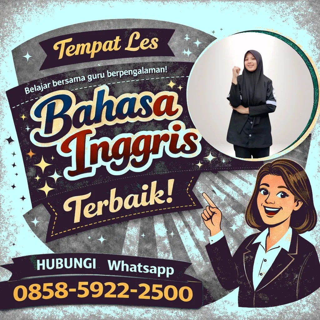 Tempat Kursus Bahasa Inggris Cibeber Lebak, Lembaga Kursus Bahasa Inggris Cibeber Lebak, Kursus Bahasa Inggris di Cibeber Lebak Murah, Kursus Bahasa Inggris di Cibeber Lebak Online, Kursus Bahasa Inggris Terbaik Cibeber Lebak