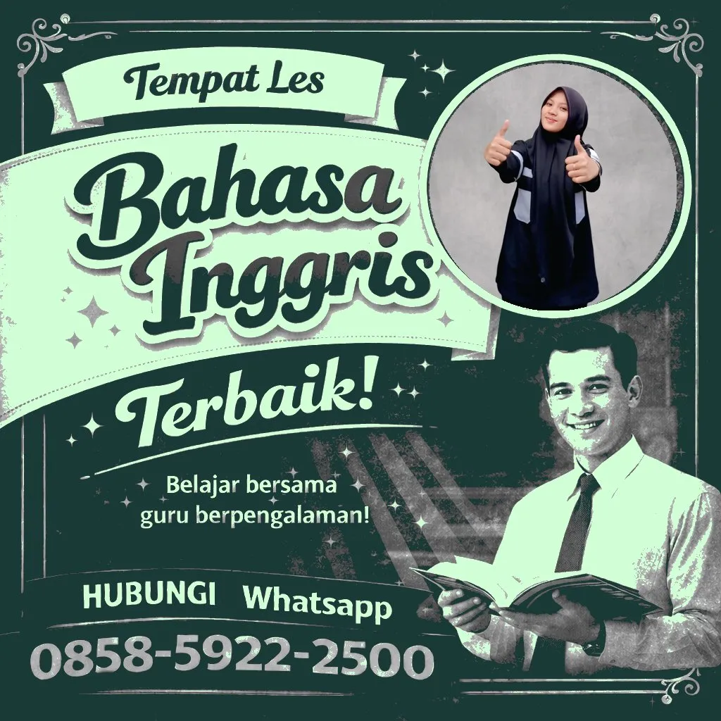 Tempat Kursus Bahasa Inggris Bojongmanik Lebak, Lembaga Kursus Bahasa Inggris Bojongmanik Lebak, Kursus Bahasa Inggris di Bojongmanik Lebak Murah, Kursus Bahasa Inggris di Bojongmanik Lebak Online, Kursus Bahasa Inggris Terbaik Bojongmanik Lebak