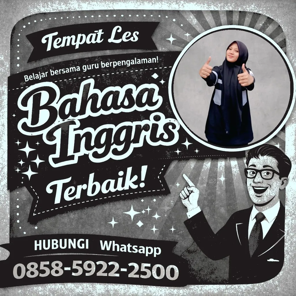 Tempat Kursus Bahasa Inggris Bayah Lebak, Lembaga Kursus Bahasa Inggris Bayah Lebak, Kursus Bahasa Inggris di Bayah Lebak Murah, Kursus Bahasa Inggris di Bayah Lebak Online, Kursus Bahasa Inggris Terbaik Bayah Lebak