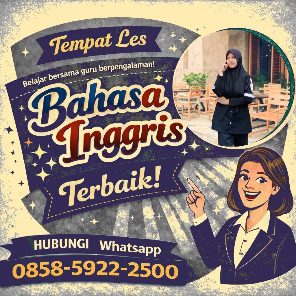 Tempat Kursus Bahasa Inggris Banjarsari Lebak, Lembaga Kursus Bahasa Inggris Banjarsari Lebak, Kursus Bahasa Inggris di Banjarsari Lebak Murah, Kursus Bahasa Inggris di Banjarsari Lebak Online, Kursus Bahasa Inggris Terbaik Banjarsari Lebak