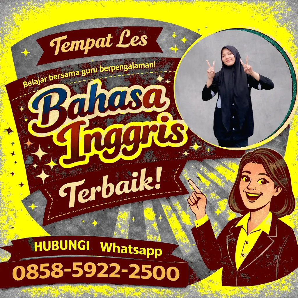 Tempat Kursus Bahasa Inggris Pulomerak Cilegon, Lembaga Kursus Bahasa Inggris Pulomerak Cilegon, Kursus Bahasa Inggris di Pulomerak Cilegon Murah, Kursus Bahasa Inggris di Pulomerak Cilegon Online, Kursus Bahasa Inggris Terbaik Pulomerak Cilegon