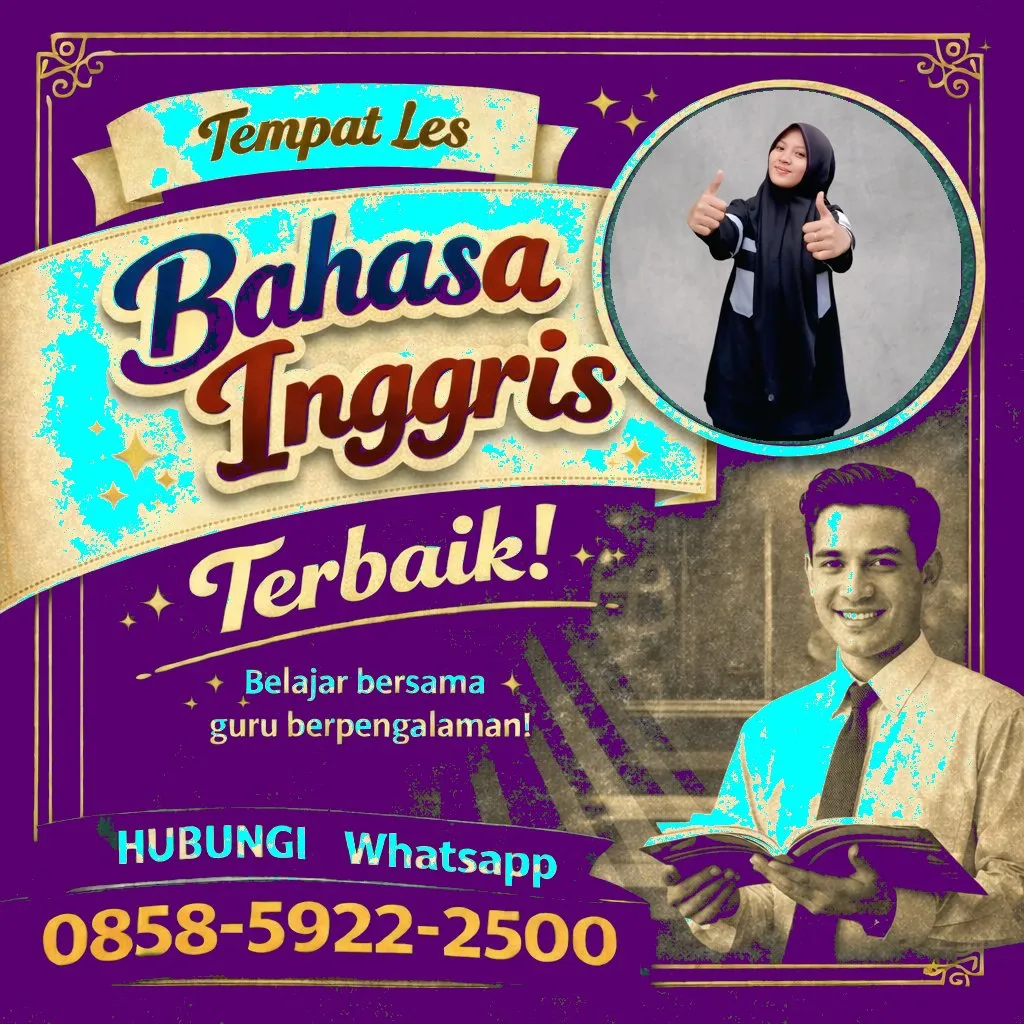 Tempat Kursus Bahasa Inggris Jombang Cilegon, Lembaga Kursus Bahasa Inggris Jombang Cilegon, Kursus Bahasa Inggris di Jombang Cilegon Murah, Kursus Bahasa Inggris di Jombang Cilegon Online, Kursus Bahasa Inggris Terbaik Jombang Cilegon