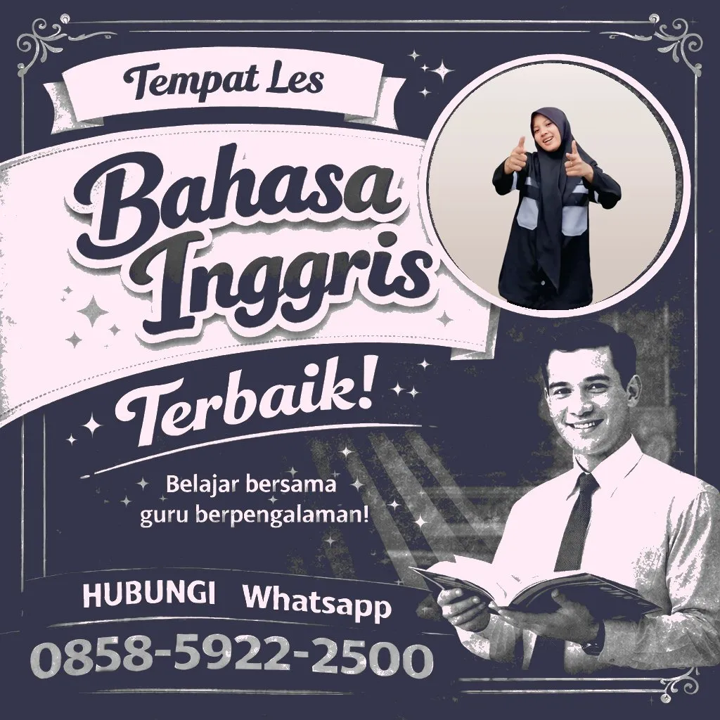 Tempat Kursus Bahasa Inggris Gerogol Cilegon, Lembaga Kursus Bahasa Inggris Gerogol Cilegon, Kursus Bahasa Inggris di Gerogol Cilegon Murah, Kursus Bahasa Inggris di Gerogol Cilegon Online, Kursus Bahasa Inggris Terbaik Gerogol Cilegon