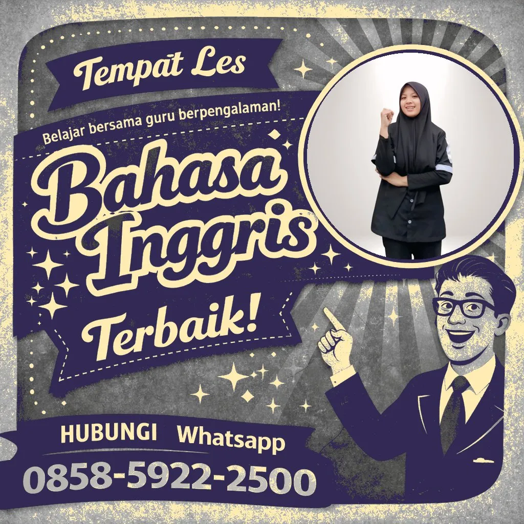 Tempat Kursus Bahasa Inggris Ciwandan Cilegon, Lembaga Kursus Bahasa Inggris Ciwandan Cilegon, Kursus Bahasa Inggris di Ciwandan Cilegon Murah, Kursus Bahasa Inggris di Ciwandan Cilegon Online, Kursus Bahasa Inggris Terbaik Ciwandan Cilegon