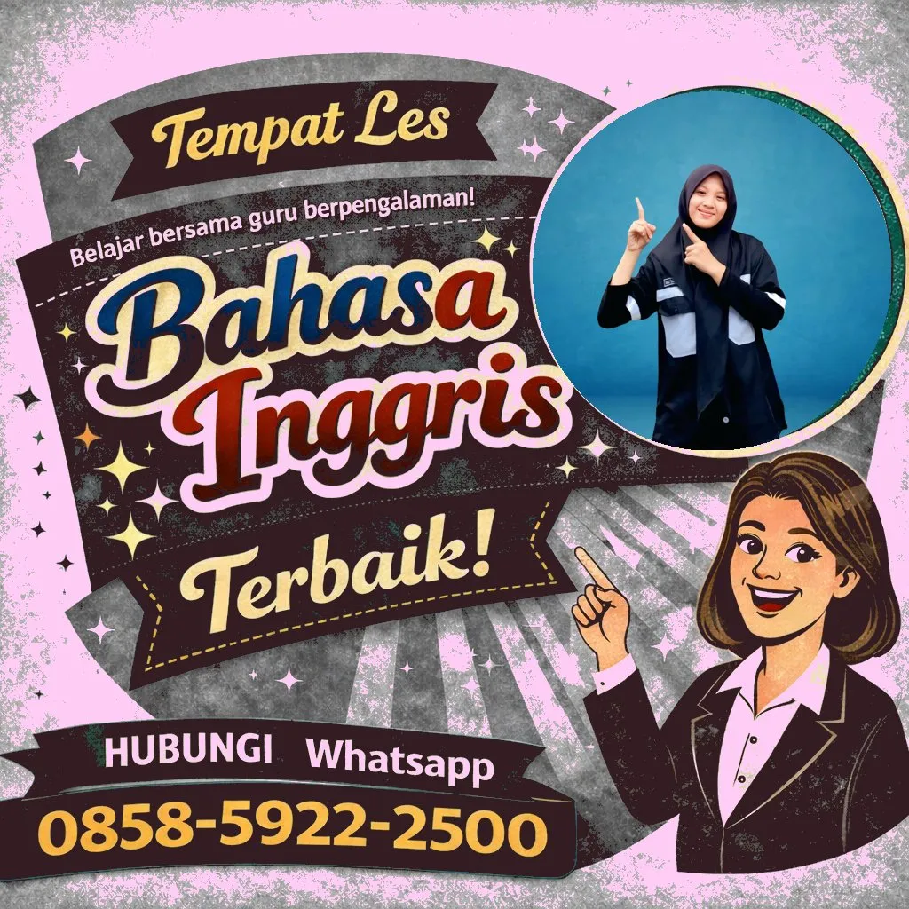Tempat Kursus Bahasa Inggris Cibeber Cilegon, Lembaga Kursus Bahasa Inggris Cibeber Cilegon, Kursus Bahasa Inggris di Cibeber Cilegon Murah, Kursus Bahasa Inggris di Cibeber Cilegon Online, Kursus Bahasa Inggris Terbaik Cibeber Cilegon