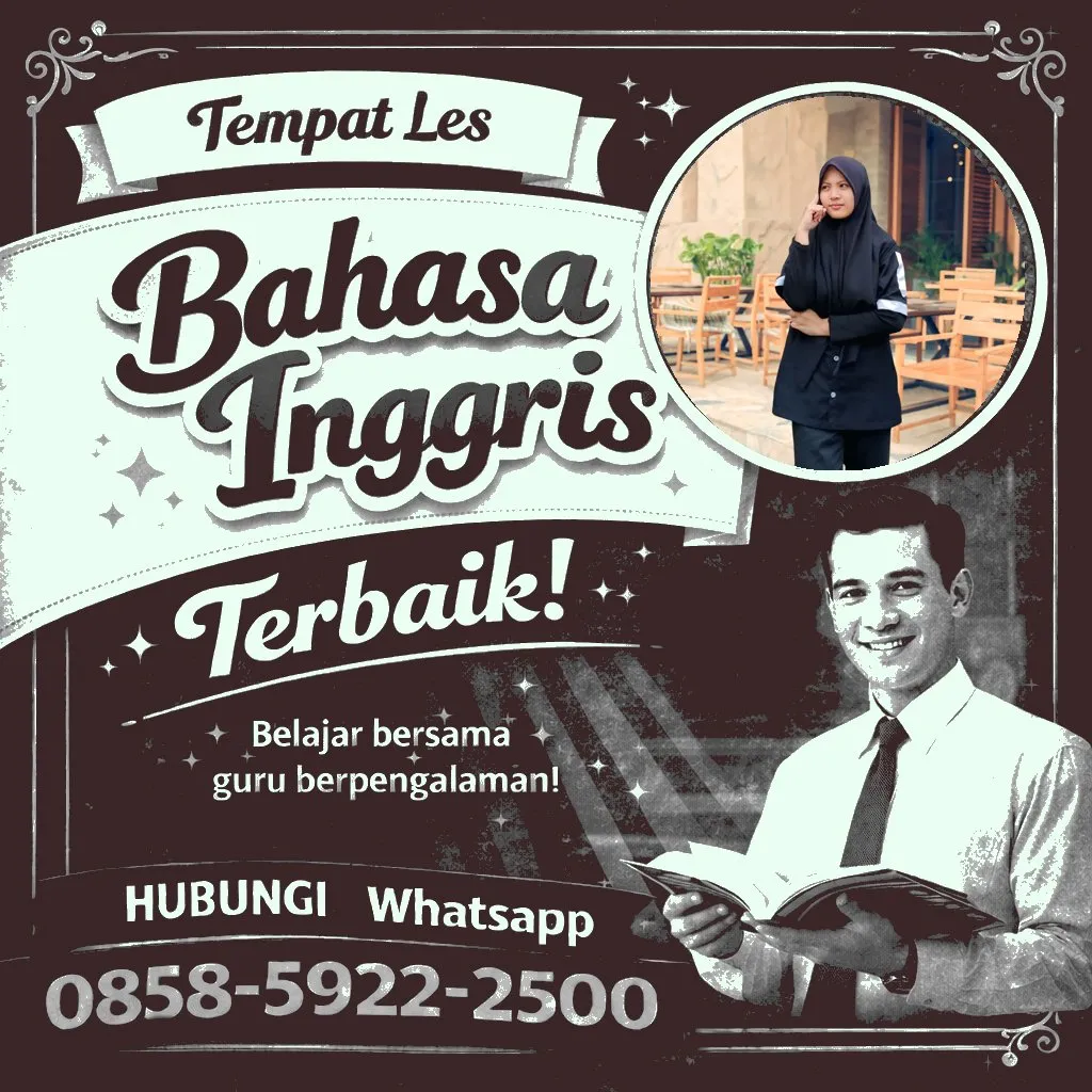 Tempat Kursus Bahasa Inggris Kepulauan Seribu Utara Kepulauan Seribu, Lembaga Kursus Bahasa Inggris Kepulauan Seribu Utara Kepulauan Seribu, Kursus Bahasa Inggris di Kepulauan Seribu Utara Kepulauan Seribu Murah, Kursus Bahasa Inggris di Kepulauan Seribu Utara Kepulauan Seribu Online, Kursus Bahasa Inggris Terbaik Kepulauan Seribu Utara Kepulauan Seribu