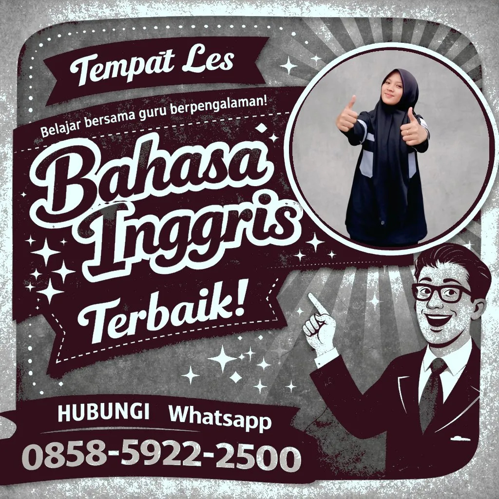 Tempat Kursus Bahasa Inggris Cilincing Jakarta Utara, Lembaga Kursus Bahasa Inggris Cilincing Jakarta Utara, Kursus Bahasa Inggris di Cilincing Jakarta Utara Murah, Kursus Bahasa Inggris di Cilincing Jakarta Utara Online, Kursus Bahasa Inggris Terbaik Cilincing Jakarta Utara