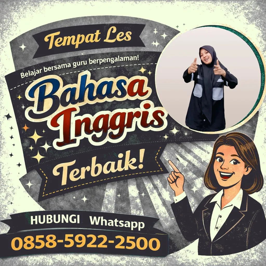 Tempat Kursus Bahasa Inggris Kelapa Gading Jakarta Utara, Lembaga Kursus Bahasa Inggris Kelapa Gading Jakarta Utara, Kursus Bahasa Inggris di Kelapa Gading Jakarta Utara Murah, Kursus Bahasa Inggris di Kelapa Gading Jakarta Utara Online, Kursus Bahasa Inggris Terbaik Kelapa Gading Jakarta Utara