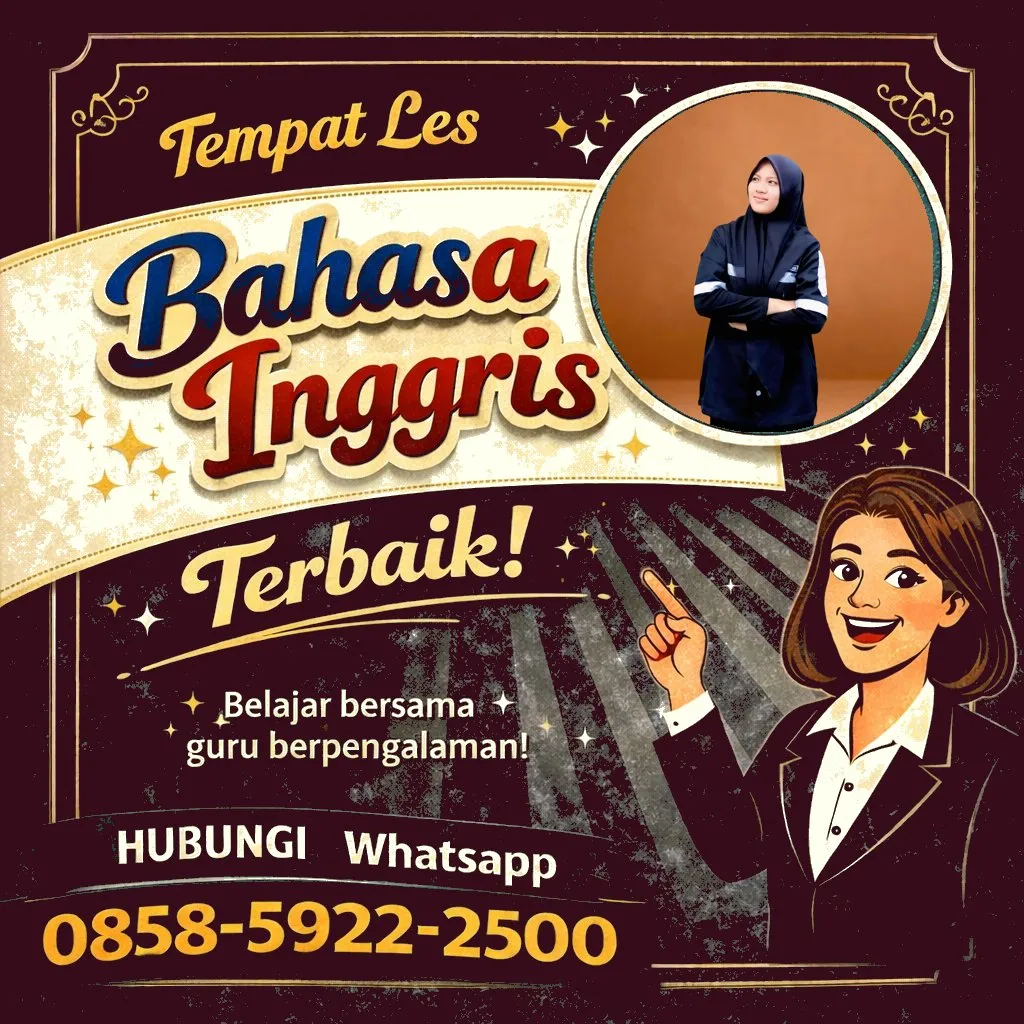 Tempat Kursus Bahasa Inggris Koja Jakarta Utara, Lembaga Kursus Bahasa Inggris Koja Jakarta Utara, Kursus Bahasa Inggris di Koja Jakarta Utara Murah, Kursus Bahasa Inggris di Koja Jakarta Utara Online, Kursus Bahasa Inggris Terbaik Koja Jakarta Utara